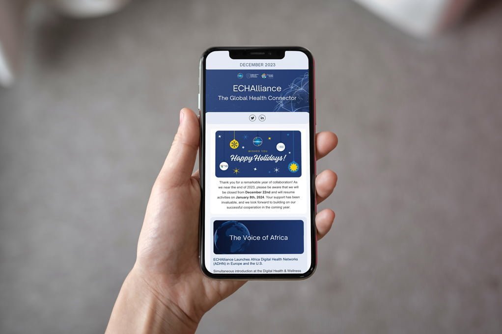 mockup-december-2023 (1)