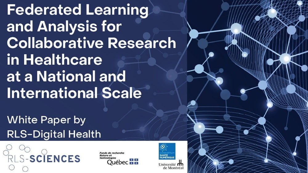 visuel_ECHalliance (1200 x 675 px) - Consortium Santé Numérique