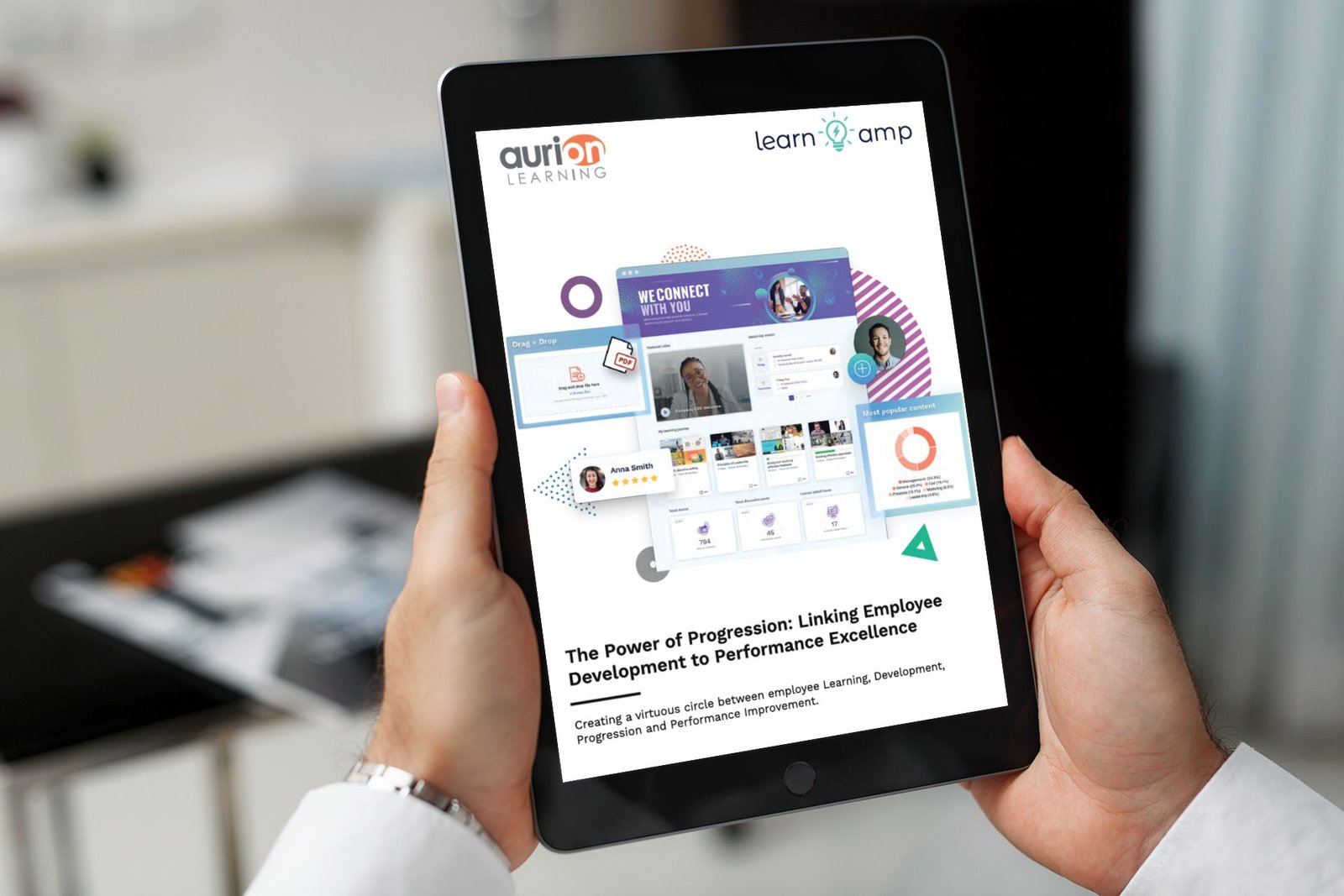 1701952630614 - Cahir McKenny