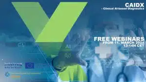 2024-03-11-CAIDX-WEBINAR-SERIES-1-300x169 - Freja Nørgaard Augustesen
