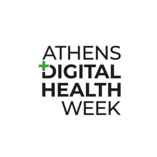 BeWell partners logos 500500