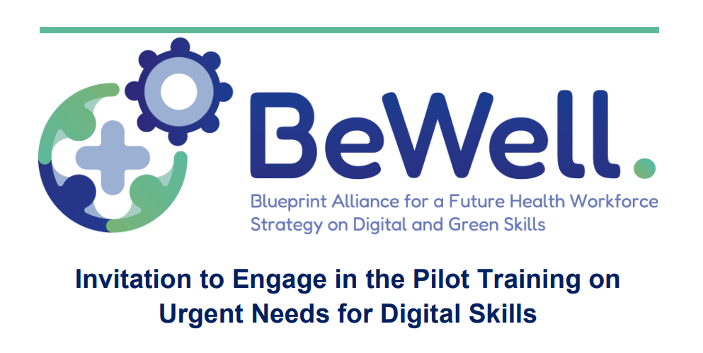 BeWell
