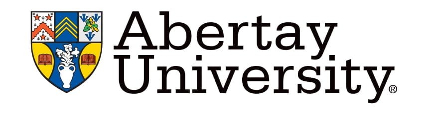 Col Logo with TM Outline Black - Kean Lee Kang_page-0001