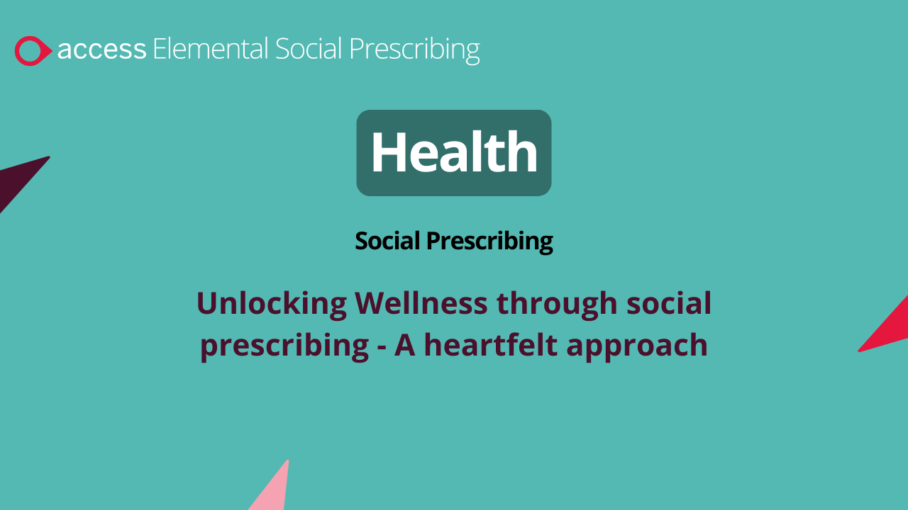 Copy of ECH Alliance Social photo (1) - Claire Wardle