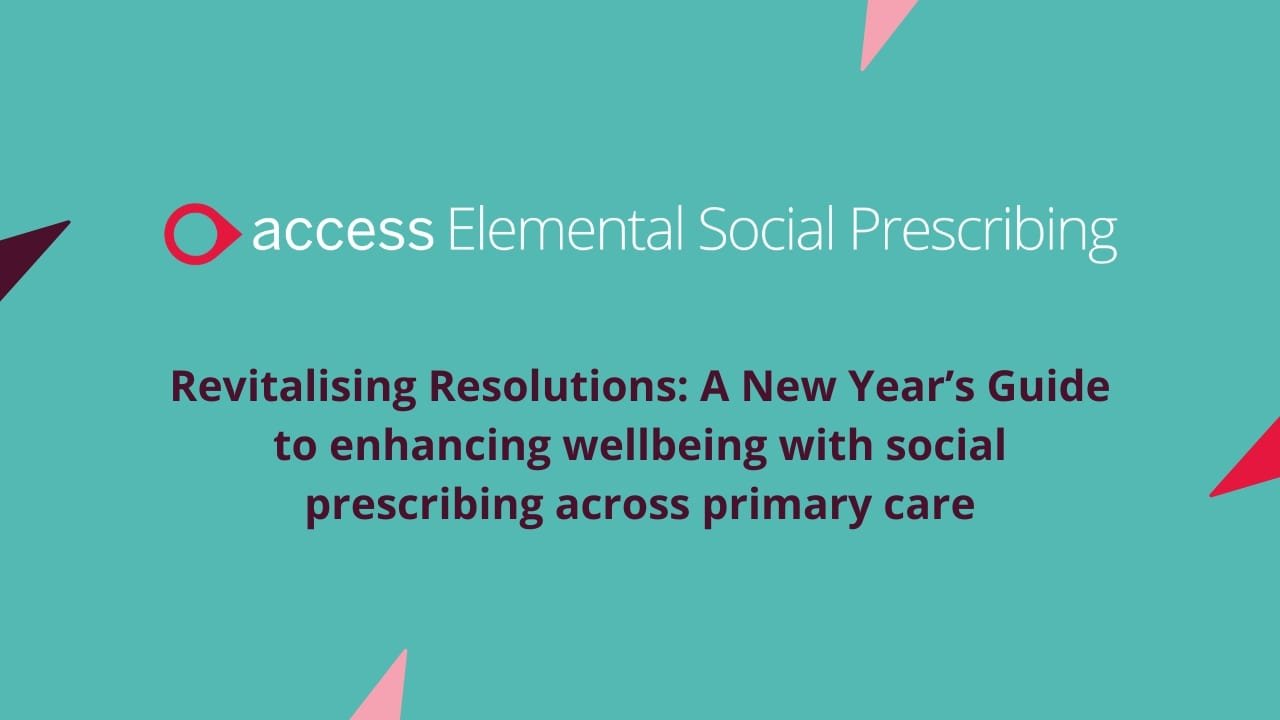 Copy of ECH Alliance Social photo - Claire Wardle