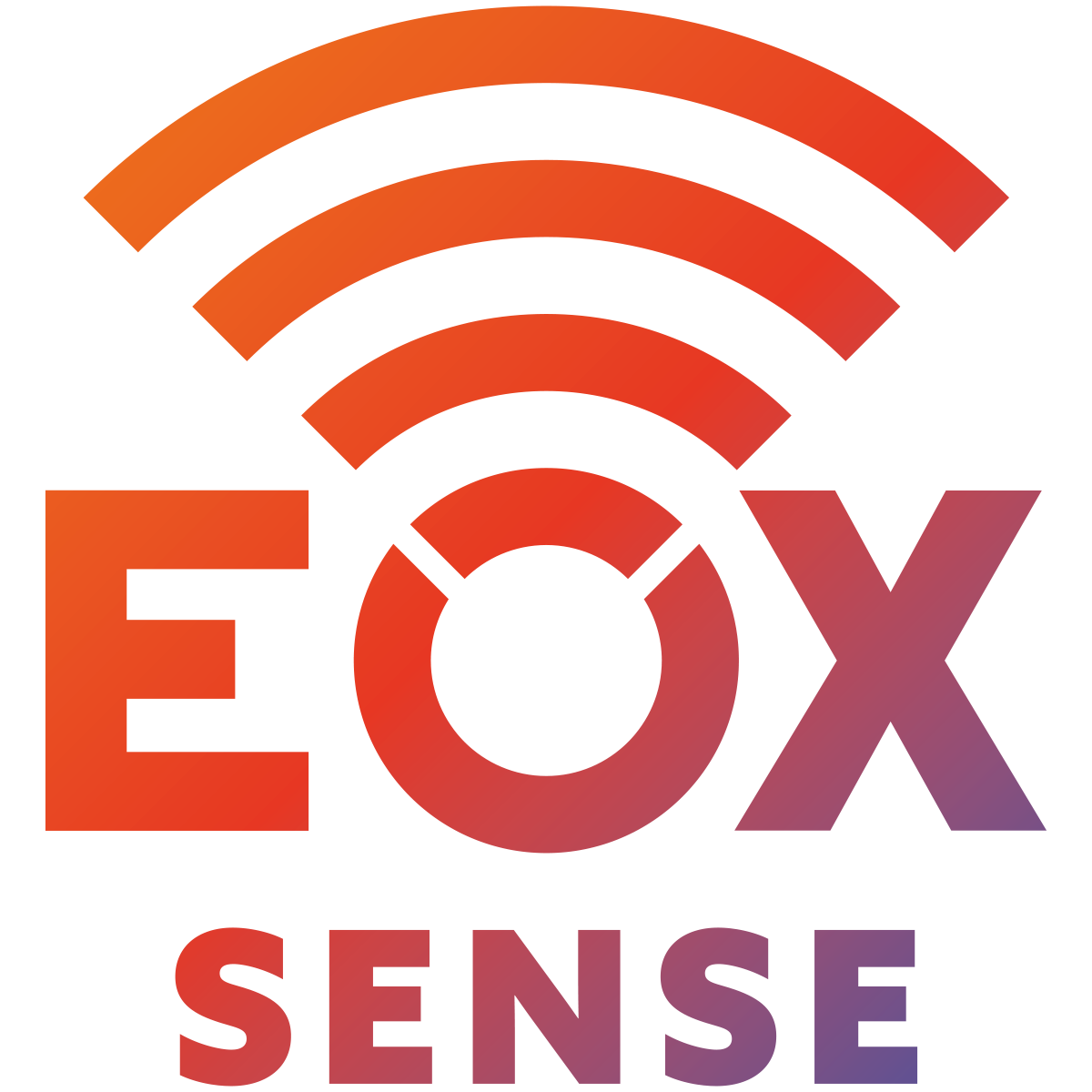 EOX_WOW logo colored - Pär Blanking