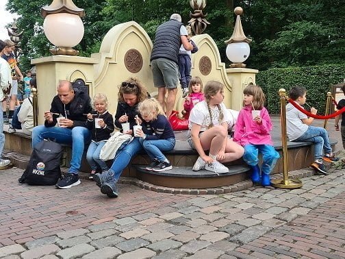 Familiedag2023-20 - cmtc president