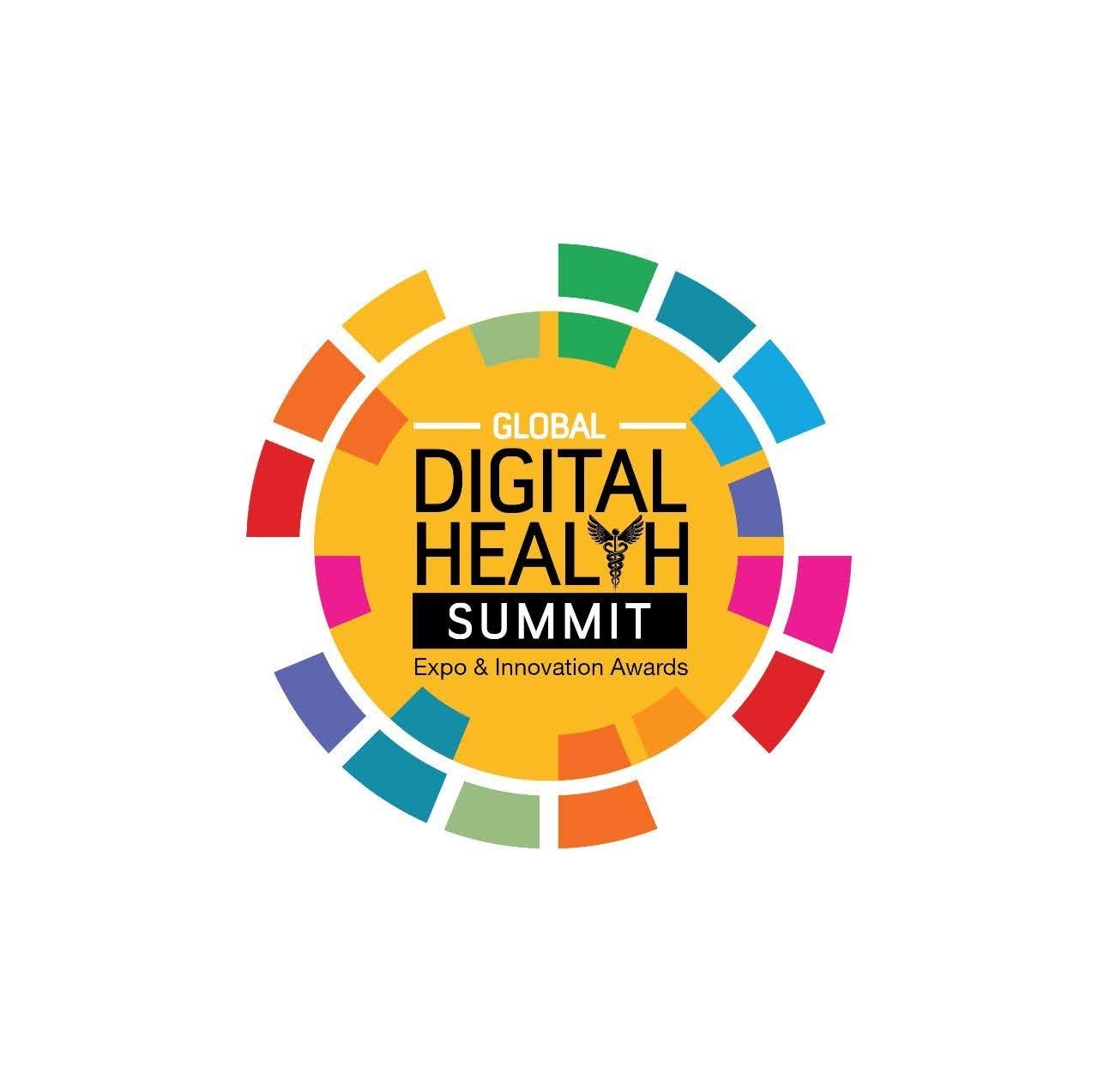 Global DIgital Health Summit