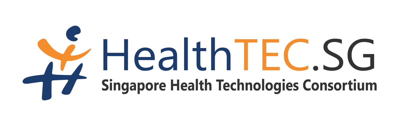 HealthTECLogo25-01 - Gordon