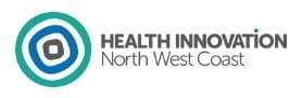 HiNWC Logo - Kevin Moreton