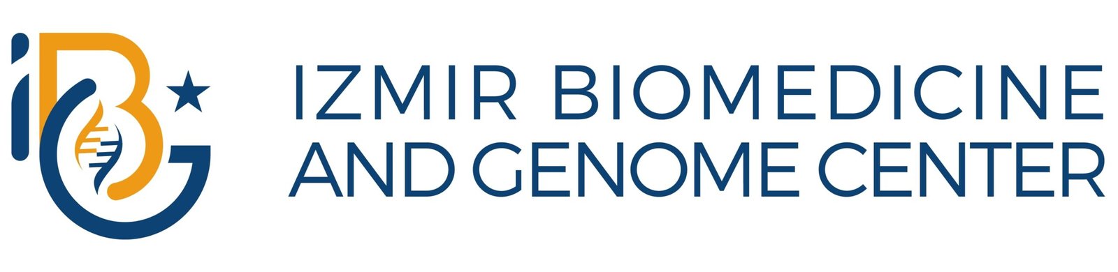 IBG_Logo-14 - Beliz ÖZÜT