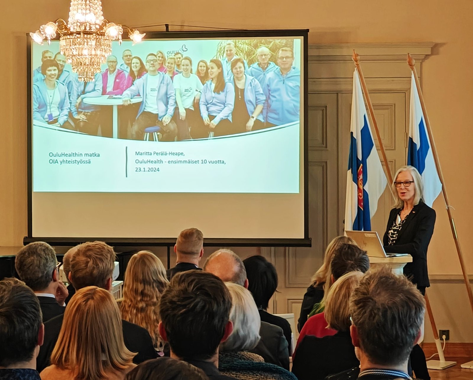 IMG-20240111-WA0003 - Joanna Seppänen