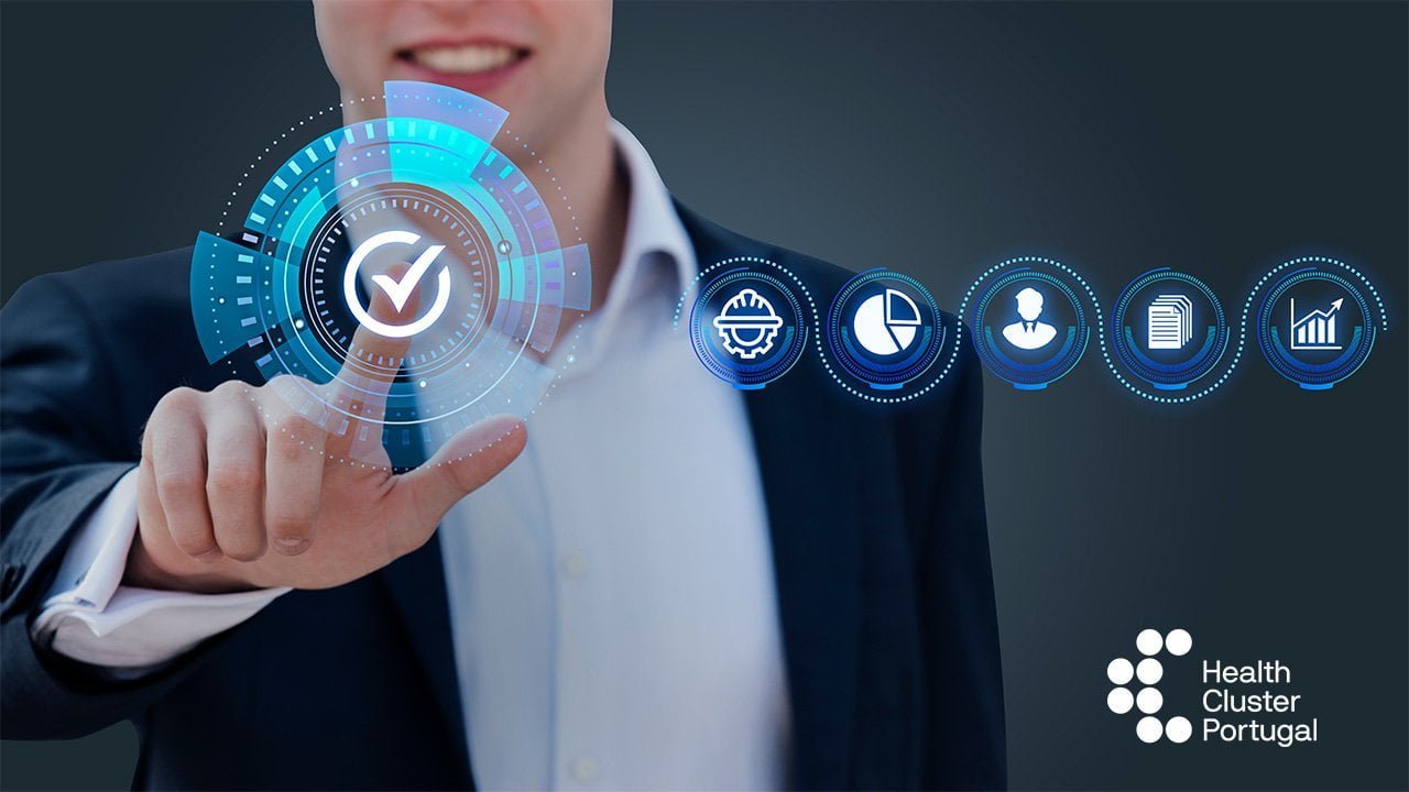 Img_News_EchAlliance - Daniela Rodrigues