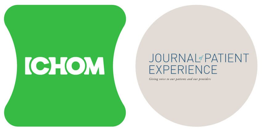 JPX_ICHOM - Anthea Antoniou