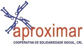 LOGO Aproximar_color - Joana Portugal
