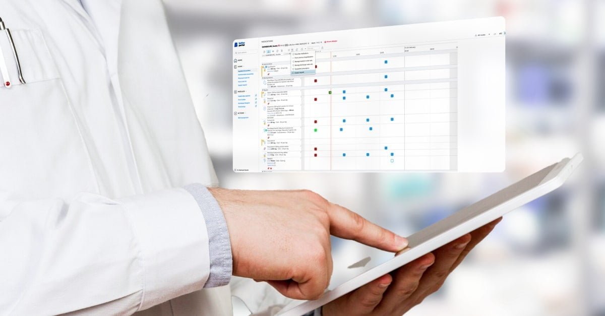 MicrosoftTeams-image (365) - Brina Tomovič Kandare