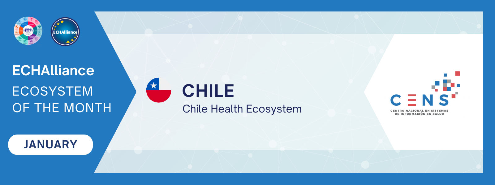 New Ecosystem of the Month (1)