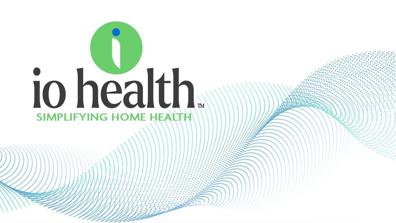 Promo IOH - Nicole Althaus