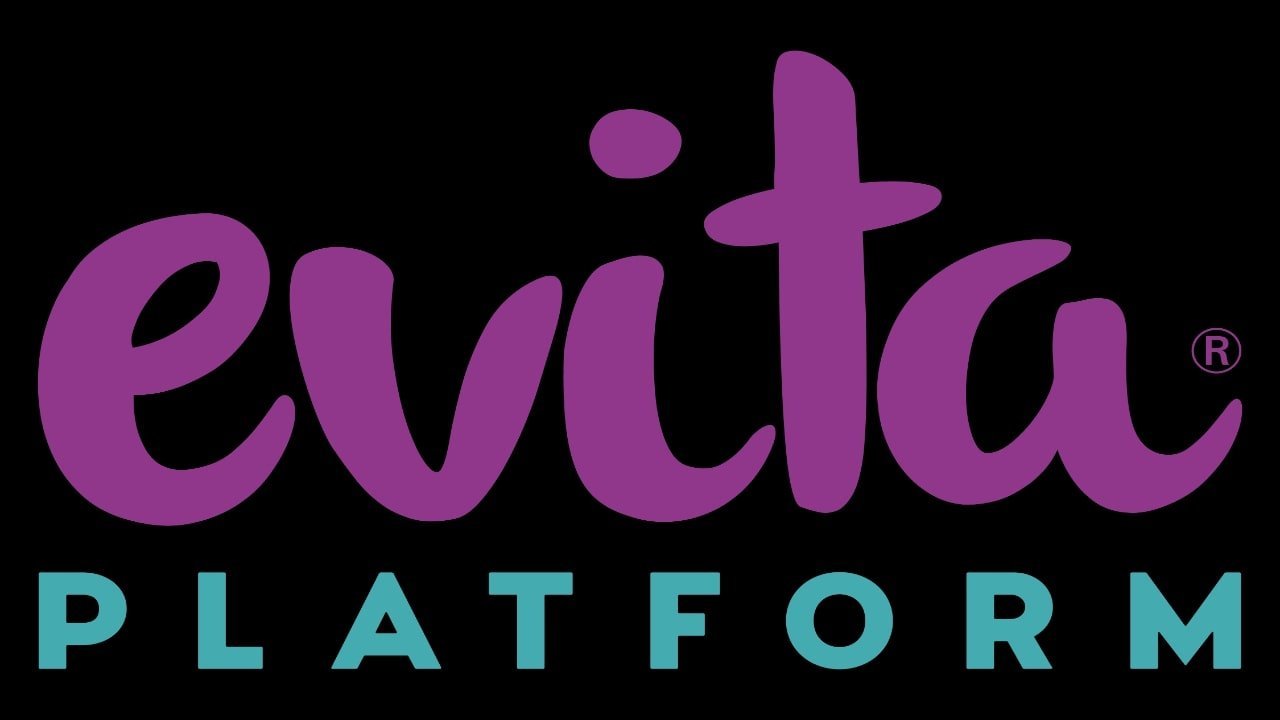 Safeimagekit-resized-img - Mariana Coutinho