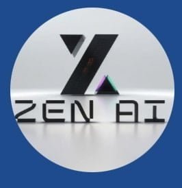 Screen Shot 2024-01-10 at 5.40.07 PM - Sahaj Vaidya