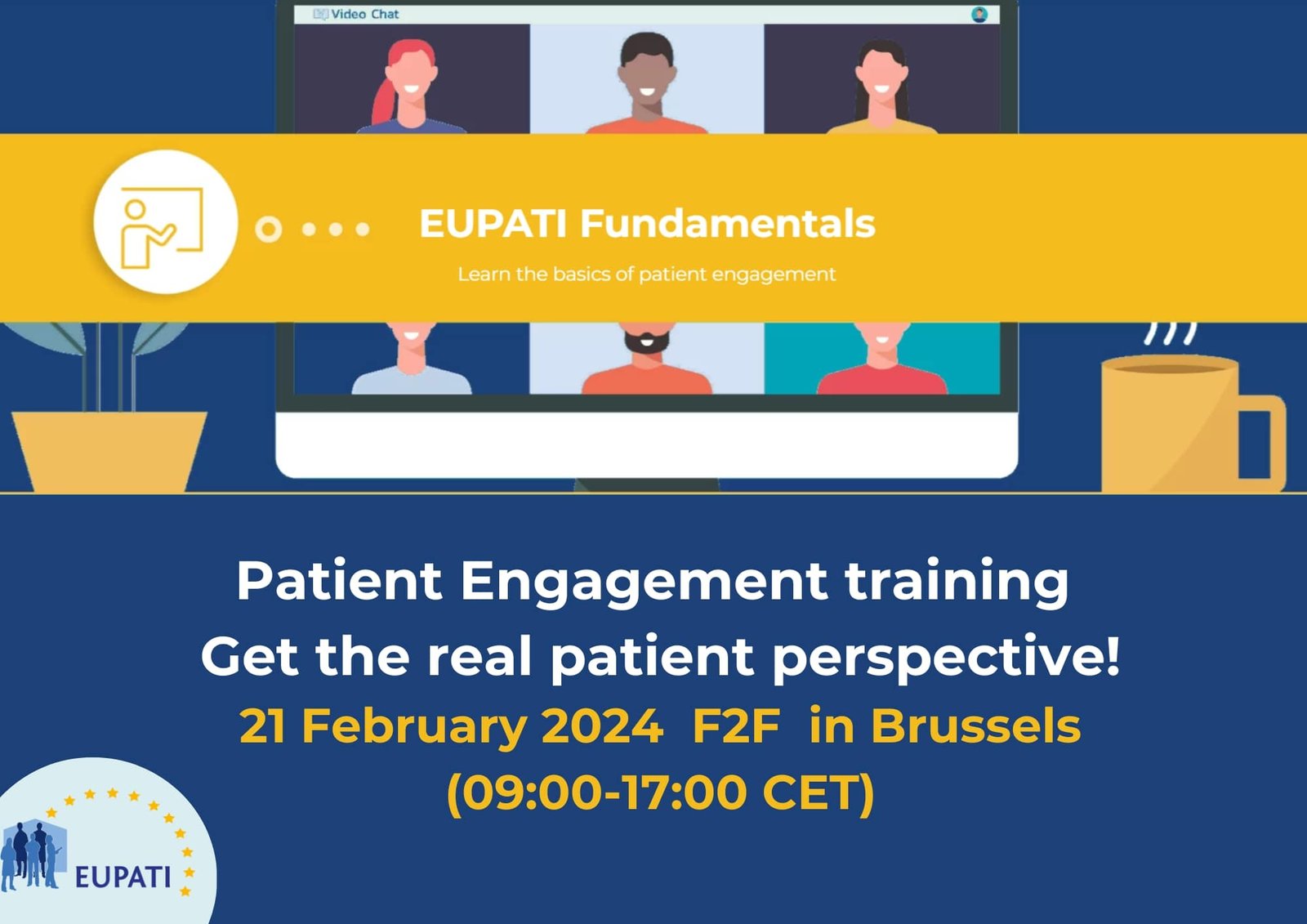 SoMe banners - 2024-01-12T091612.235 - EUPATI STATS