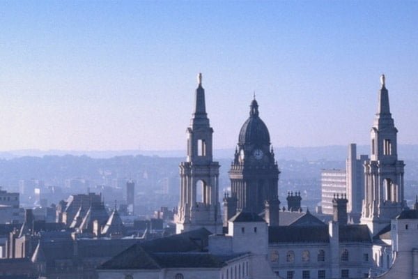 Untitled-design-15 - Leeds Academic Health Partnership