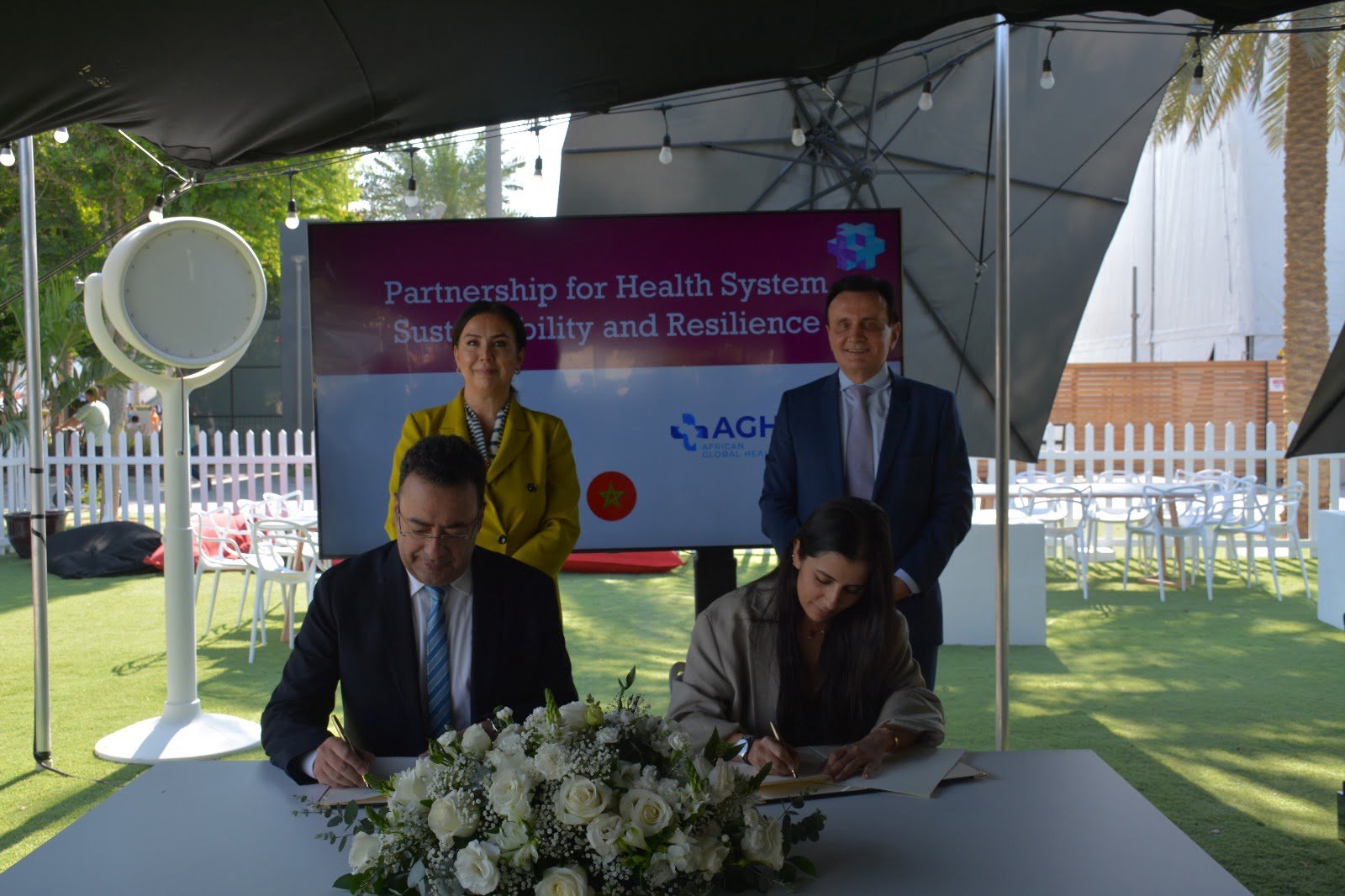 WhatsApp Image 2024-01-08 at 14.55.39 - Sara Touirsi