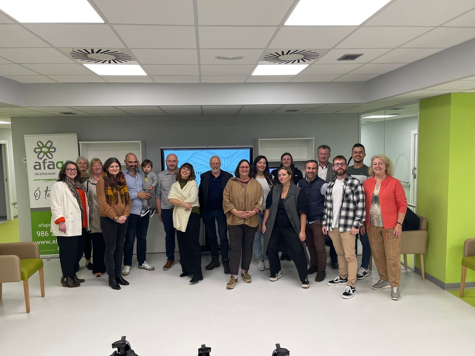 WhatsApp Image 2024-01-18 at 13.05.07 - Business Development CSG