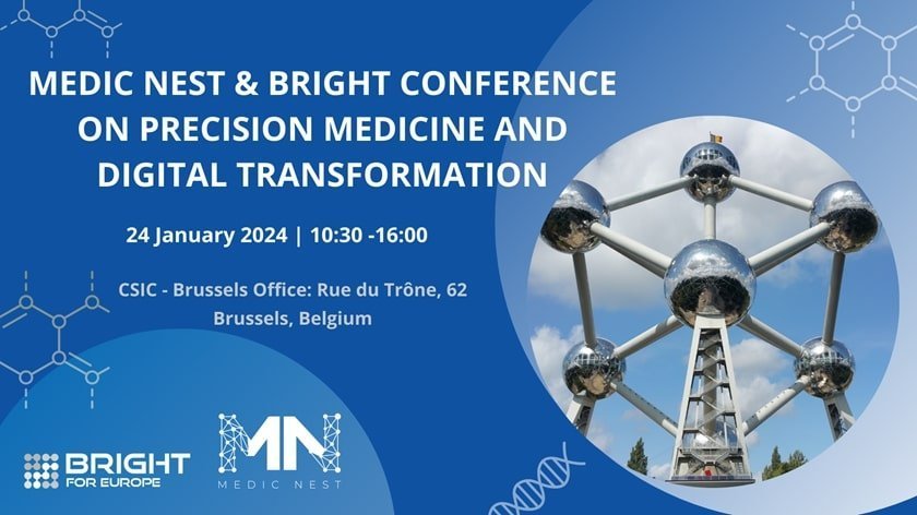 final conference visual common - Raluca Ursaciuc