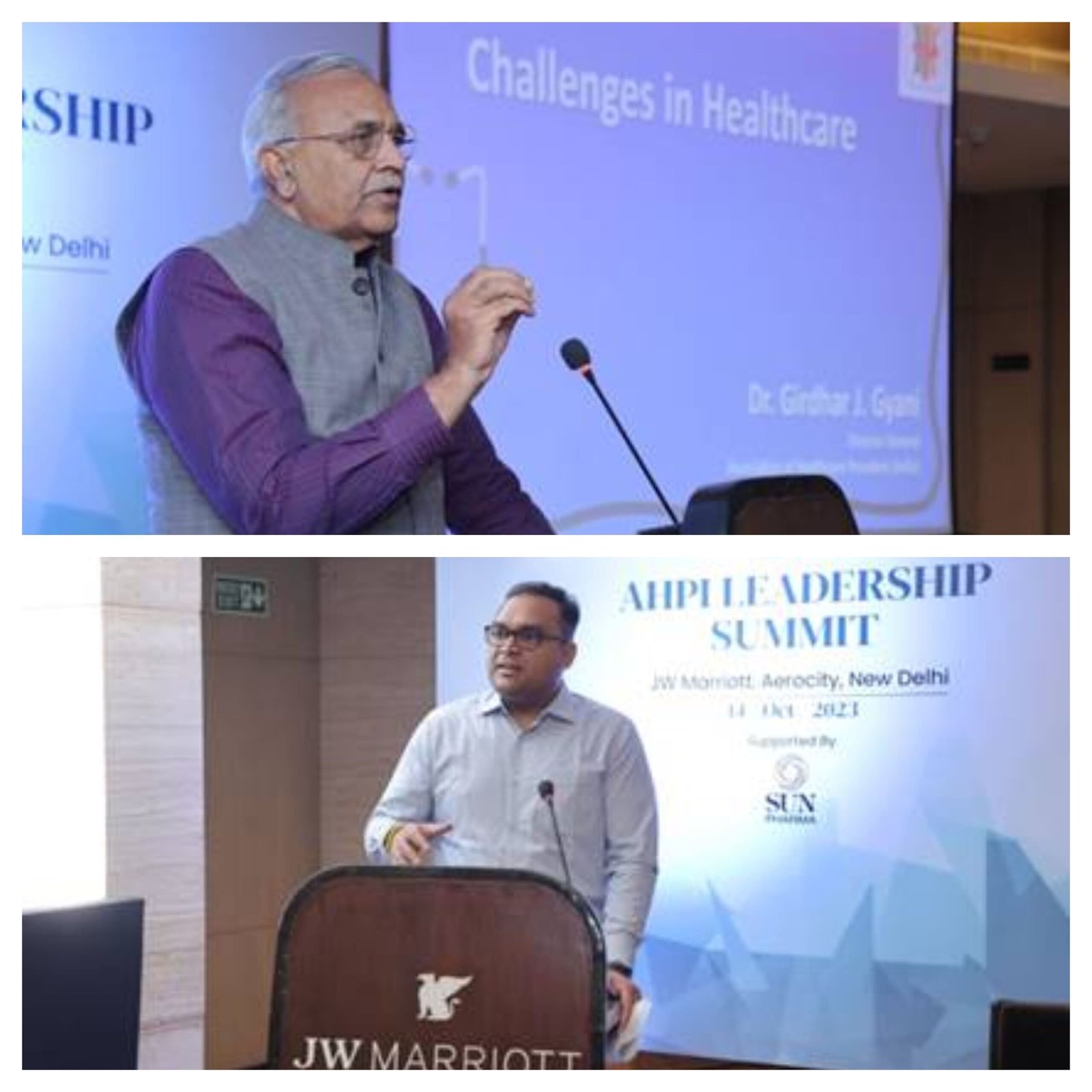 leadership summit (1) (1) - Pallavi Singh