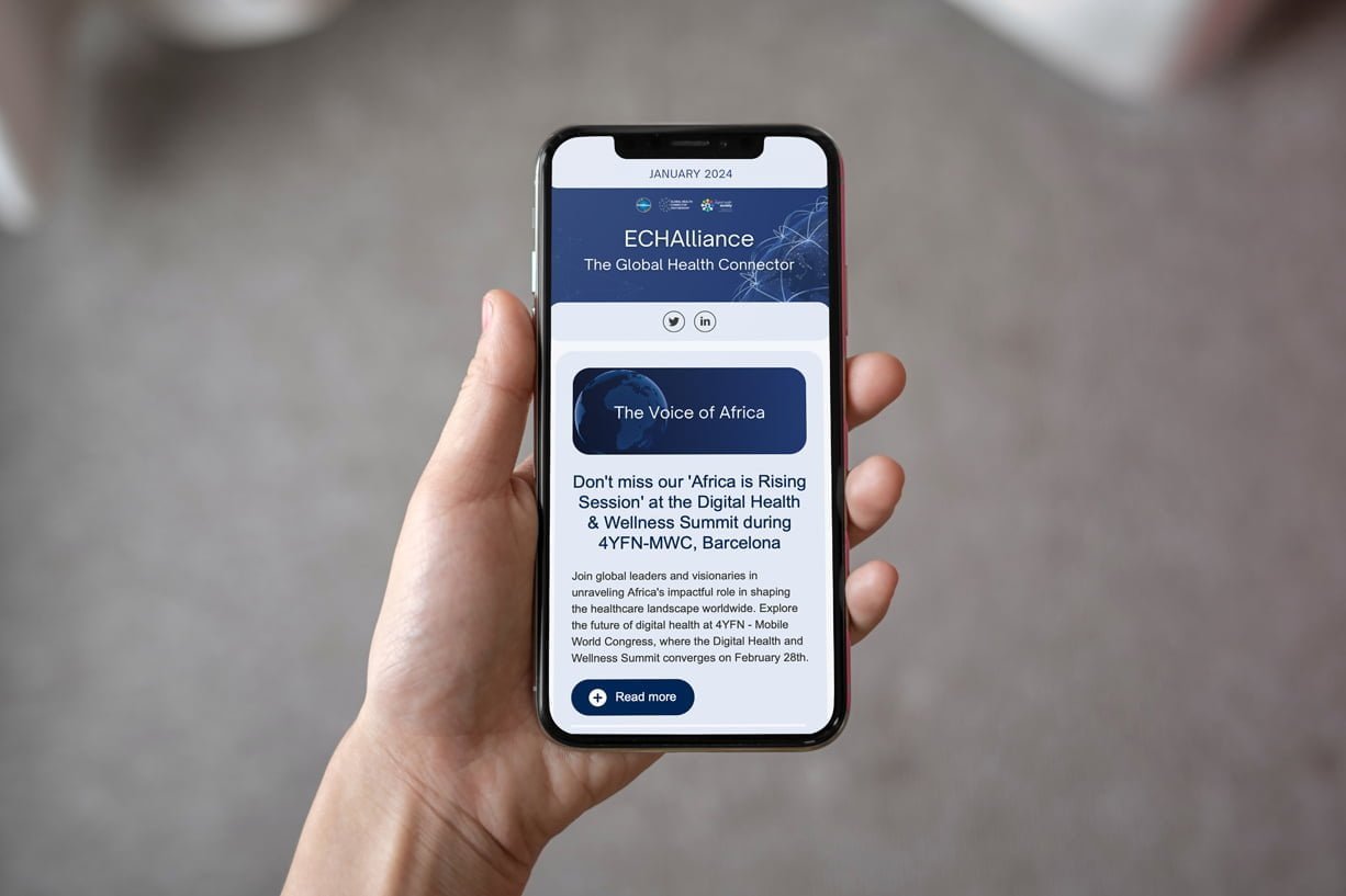mockup-newsletter-january-2024