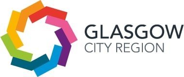 3_060497_City-Region-colour