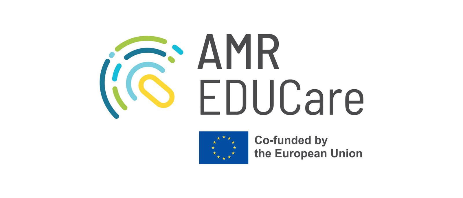 AMR_EDUCare_logo_31