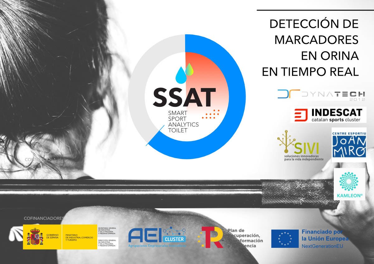 BANNER_SSAT_reb - Mauricio Molinari