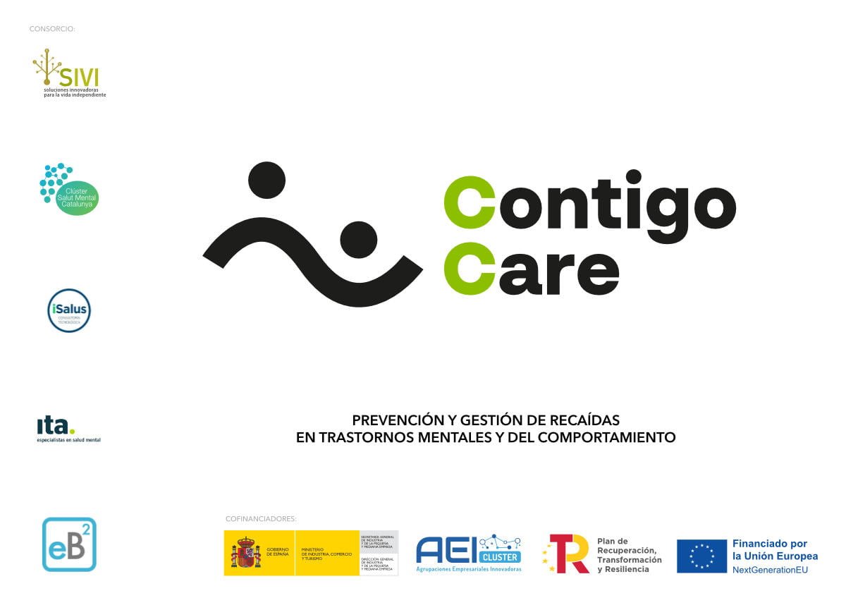 Banner_ContigoCare - Mauricio Molinari