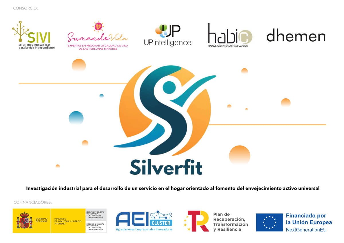 Banner_Silverfit_reb - Mauricio Molinari