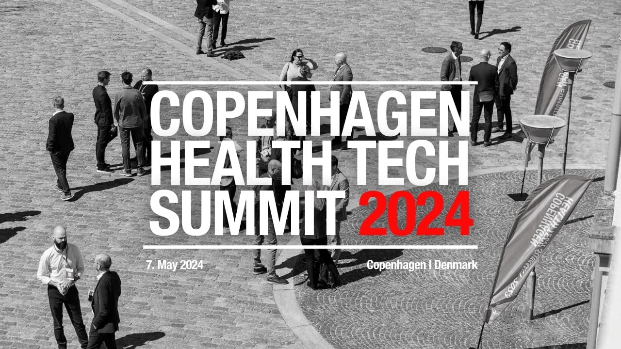 Copy of CHTS2024 (1280 × 720px) (1) - Anett Falussy