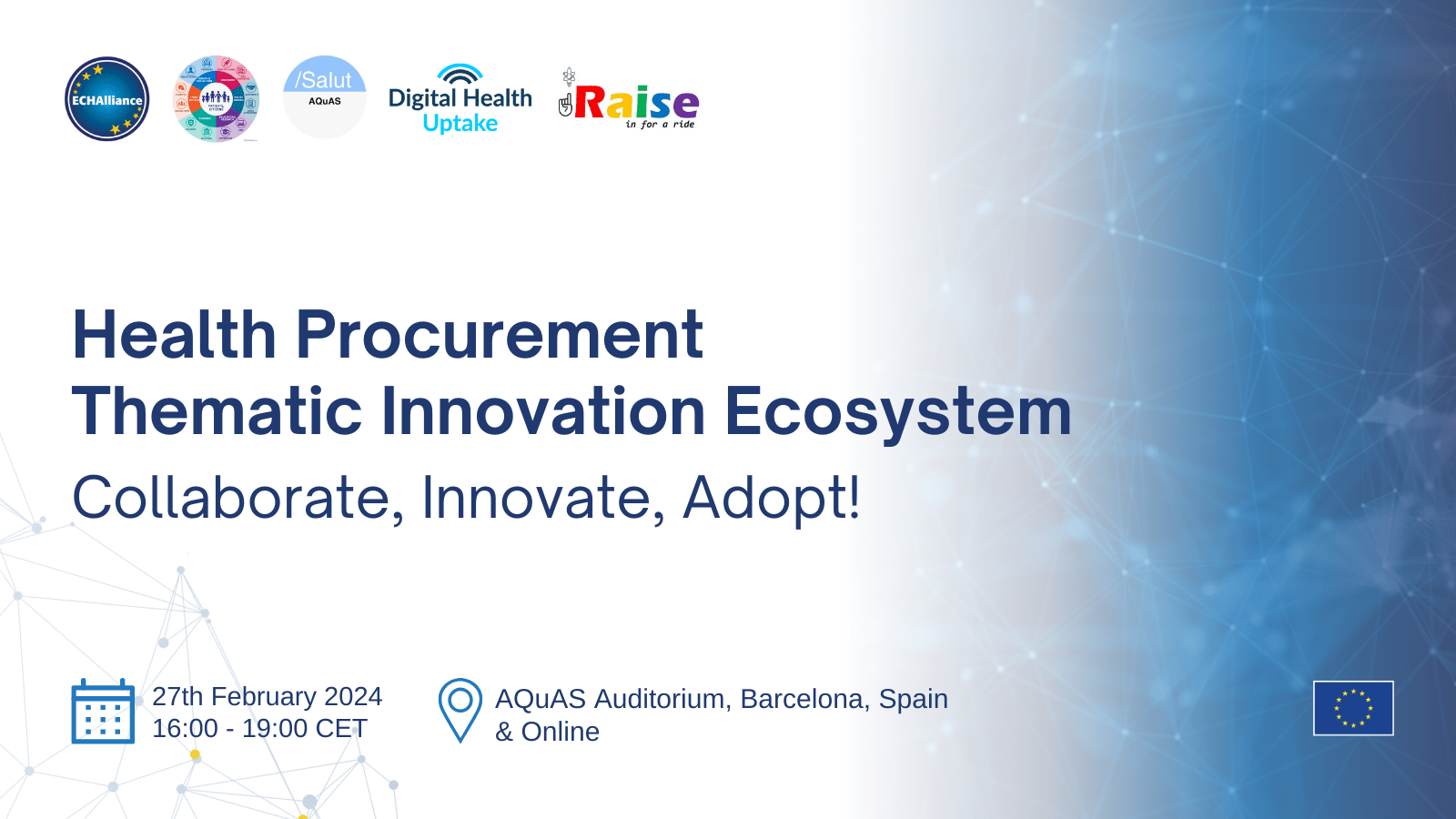 ECHAlliance Barcelona Feb 2024 (2)