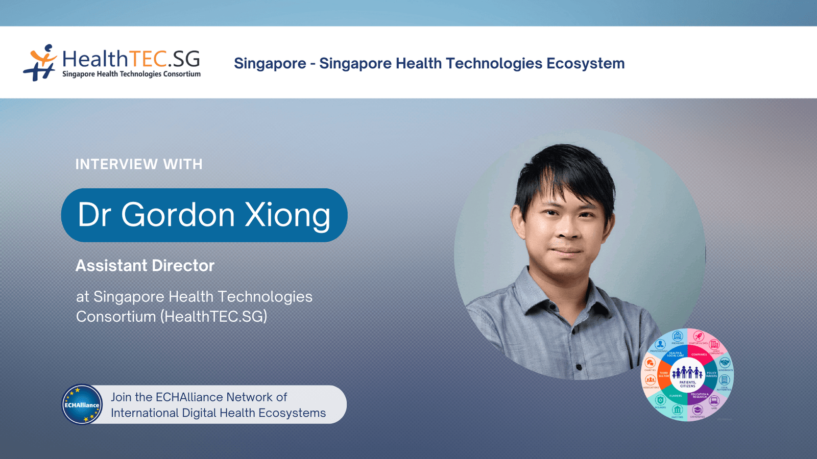 Ecosystems Interview + ACC (2)