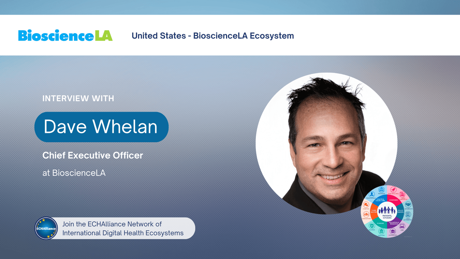 Ecosystems Interview + ACC (3)