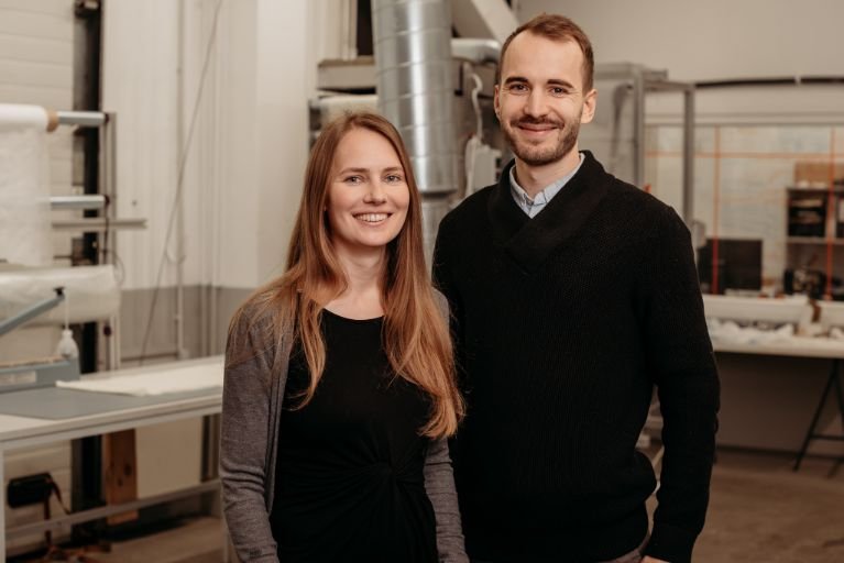 Gelatex tiim (1) - Kerti Kulper