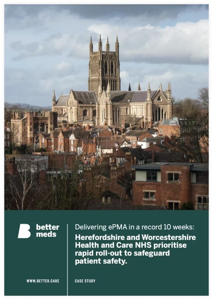 HW-Case_study-Cover-729x1024-BrinaTomoviKandare-ezgif.com-webp-to-jpg-converter