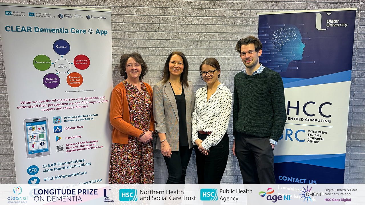 IMG_8687_edit - SENDoc NPA