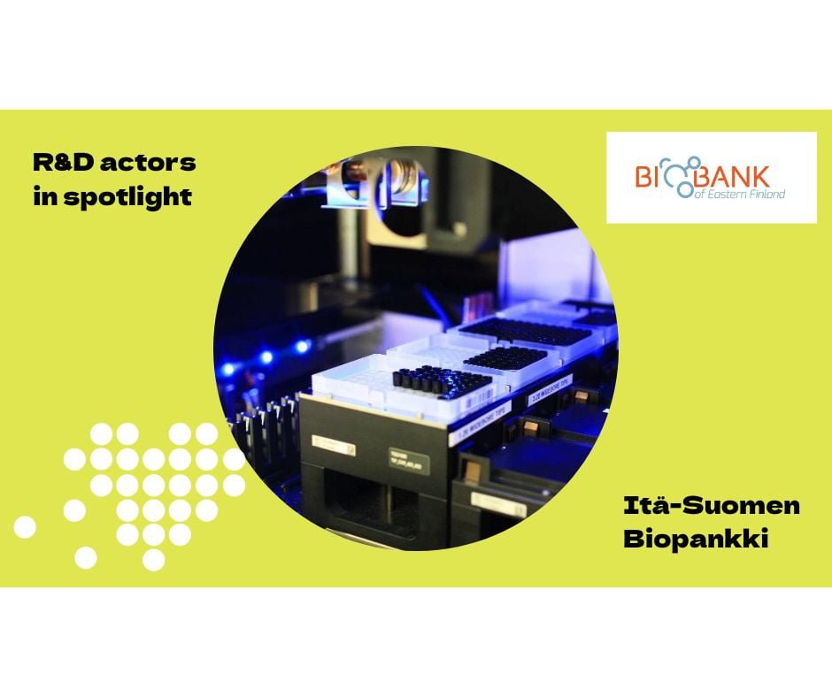 ISBKansikuva - Marja-Terttu Nyman-Lappalainen