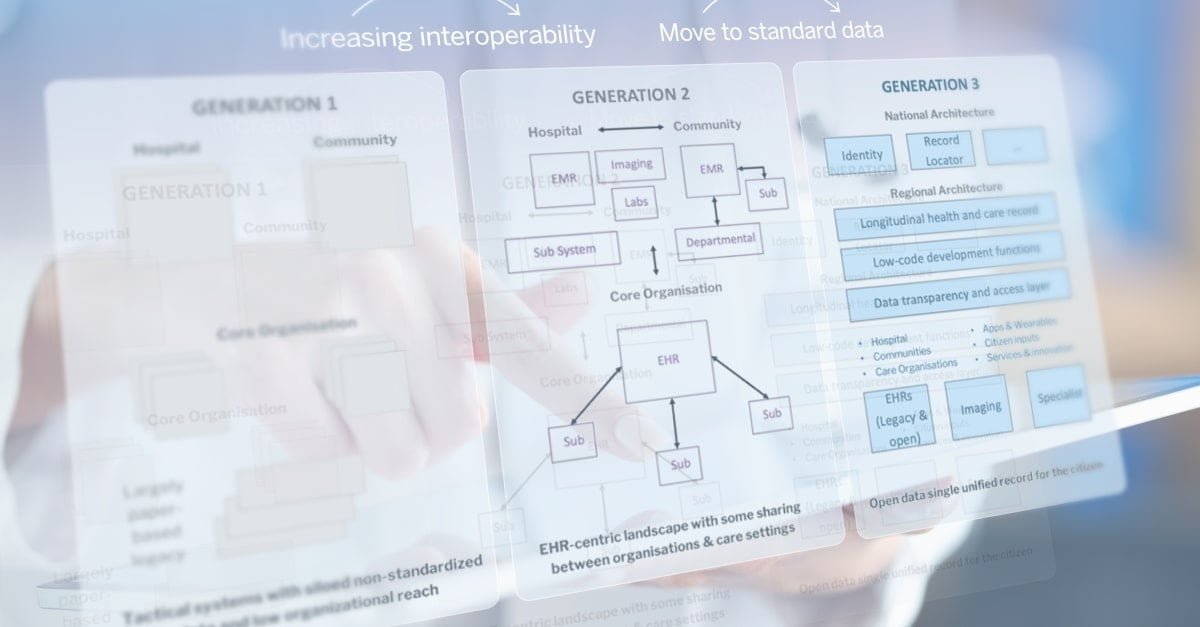 MicrosoftTeams-image (370) - Brina Tomovič Kandare