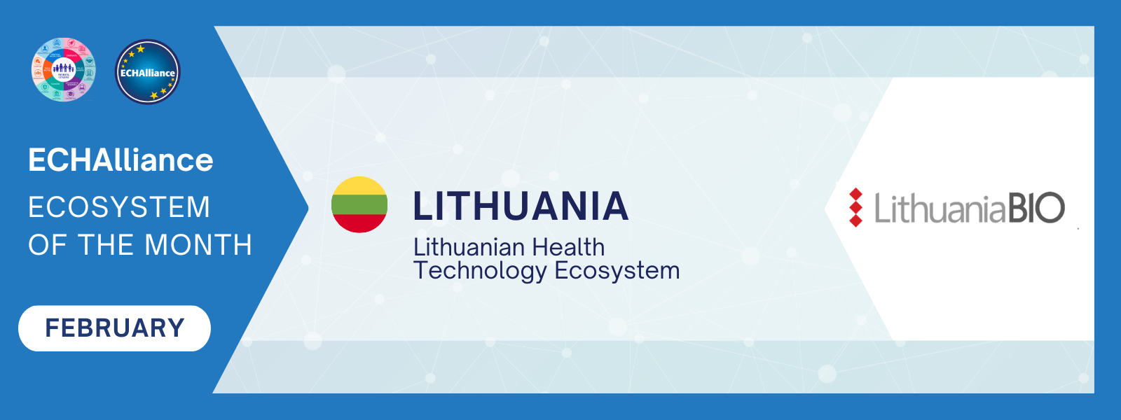 New Ecosystem of the Month (1)