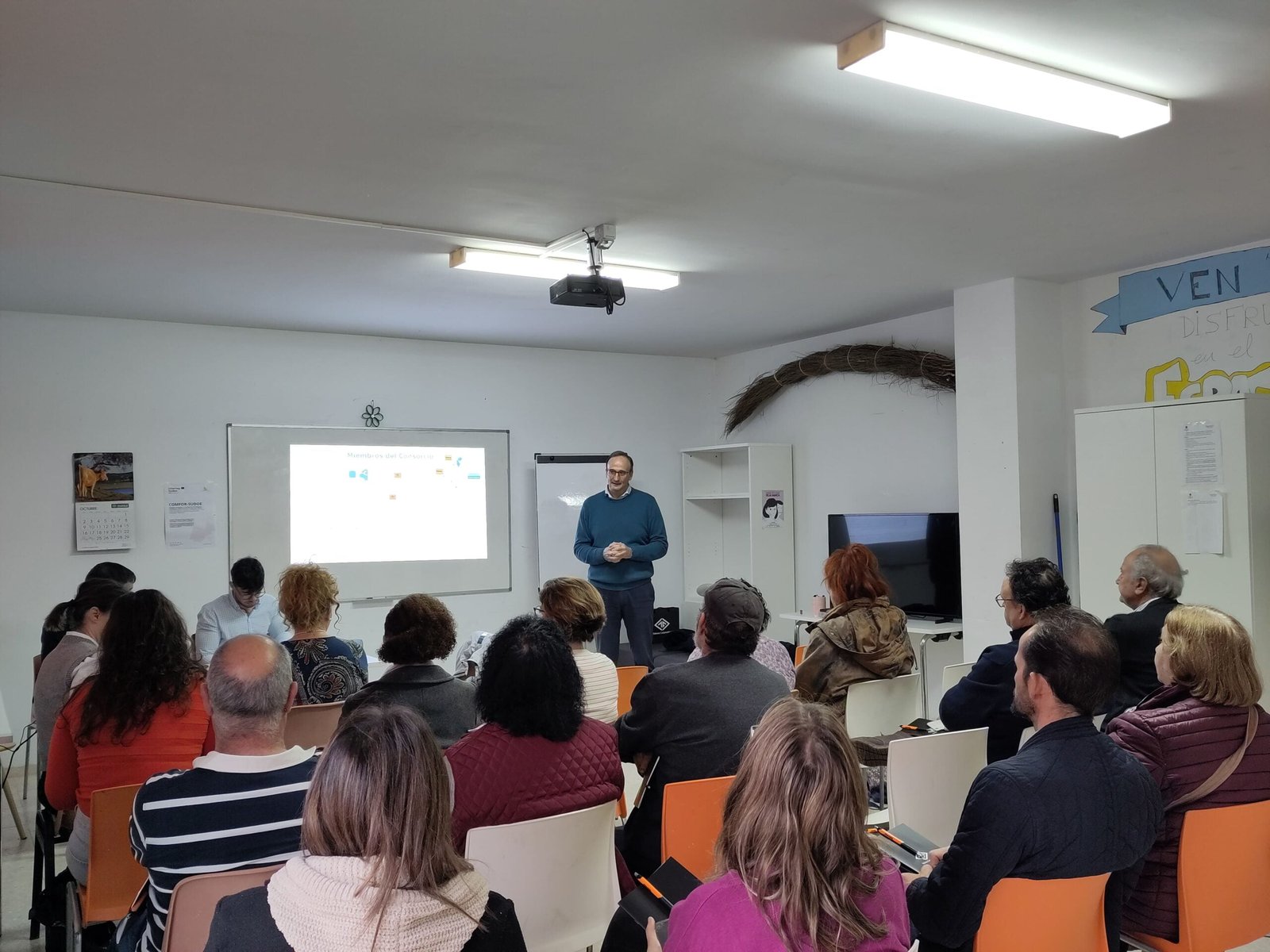 Sesión co-creación CRANE (16.11.2023) - MyRuralHealth (1) - Elisabeth Fundesalud