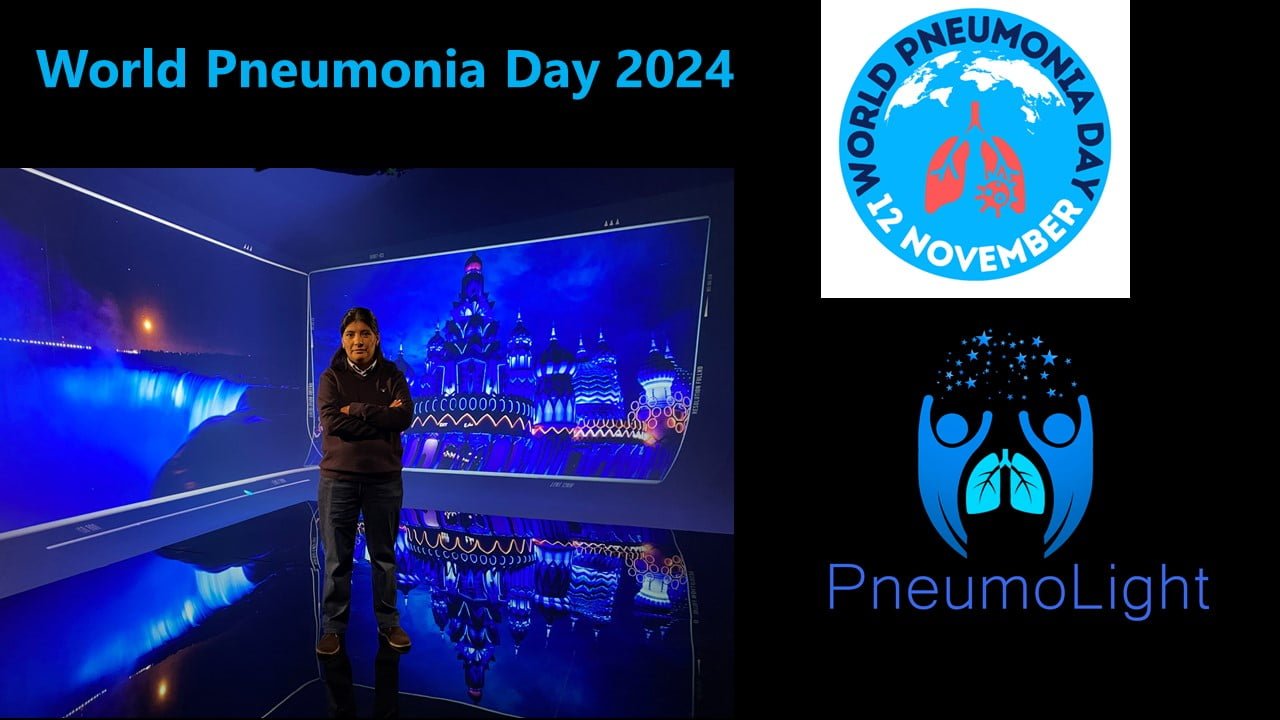 WPD2024 - Catia Cilloniz