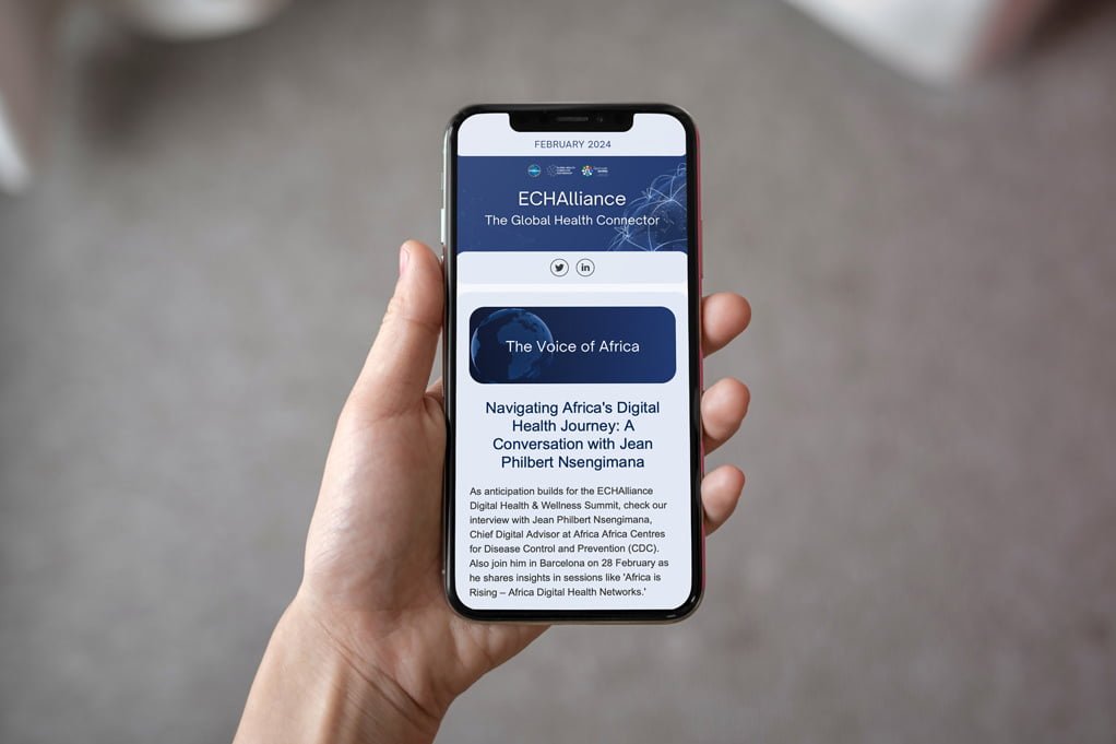 mockup-february-2024