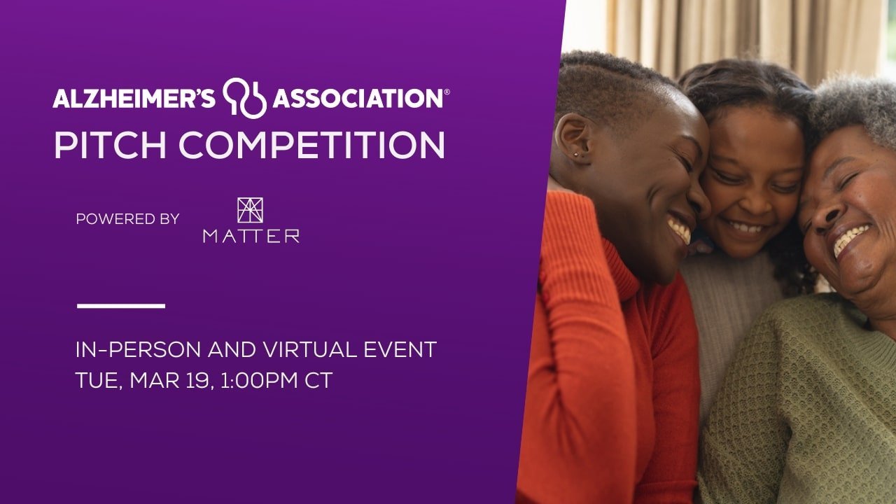 2023-Alzheimer's Association-MATTER-ECH-Alliance-Newsletter-1280x720px - Colleen Wisniewski